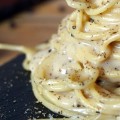 Uncovering Authentic Italian Recipes