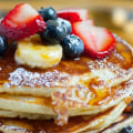 Delicious Pancake Recipes for Breakfast