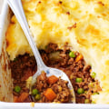 Beef Dinner Recipes - Delicious Ideas for an Easy Evening Meal